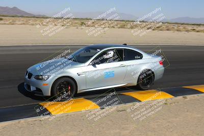 media/Oct-23-2022-PCA San Diego (Sun) [[18b8f92a8c]]/Yellow Group/Session 3 (Turn 15 Inside From Above)/